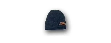 Dpi e indumenti: cappelli