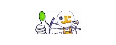 Vendita online attrezzature e macchinari da giardino | Fershop