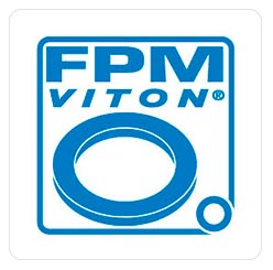 GUARNIZIONE FPM