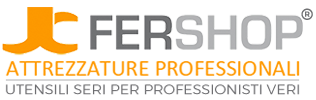 Fershop