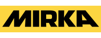 MIRKA ITALI
