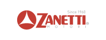 ZANETTI