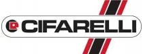 CIFARELLI